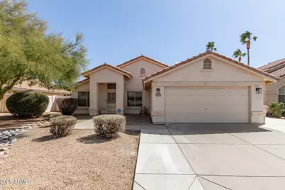 22027 N 73rd, Glendale, AZ 85310 - Photo 1