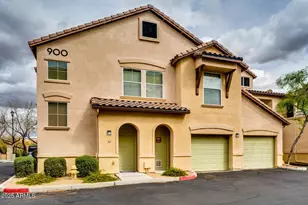 14575 W Mountain View Blvd, Surprise, AZ 85374 - Photo 1