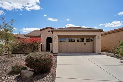 12915 W Lone Tree, Peoria, AZ 85383 - Photo 1