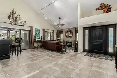 10416 E Elmhurst, Sun Lakes, AZ 85248 - Photo 1