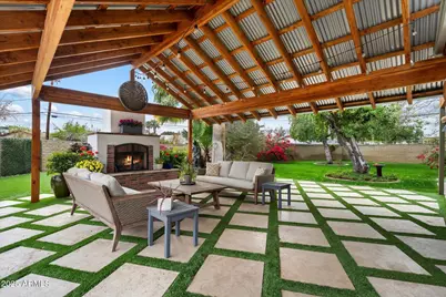 501 W Why Worry, Phoenix, AZ 85021 - Photo 1