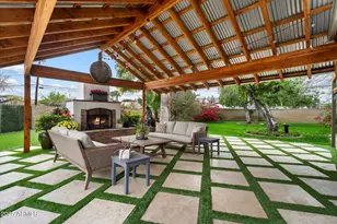 501 W Why Worry, Phoenix, AZ 85021 - Photo 1