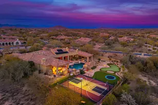 27632 N 68th Pl, Scottsdale, AZ 85266 - Photo 1