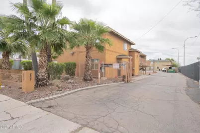 2537 W Georgia, Phoenix, AZ 85017 - Photo 1