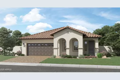 25120 N 174th, Surprise, AZ 85387 - Photo 1