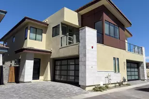 1 Easy St, Carefree, AZ 85377 - Photo 1