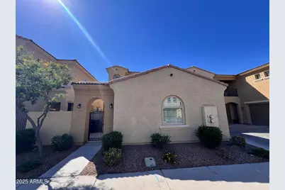 1367 S Country Club, Mesa, AZ 85201 - Photo 1