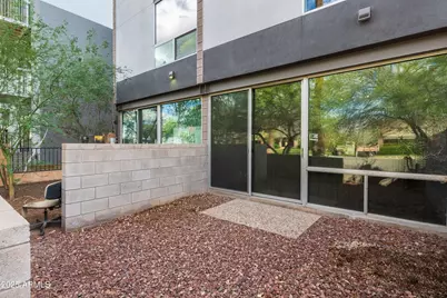 525 E Willetta Street #2, Phoenix, AZ 85004 - Photo 1