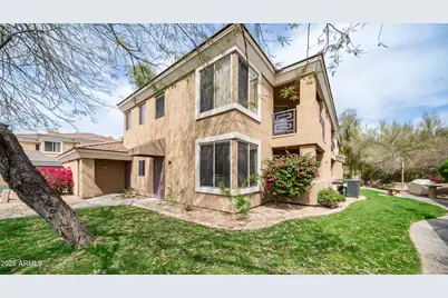 1411 E Orangewood, Phoenix, AZ 85020 - Photo 1