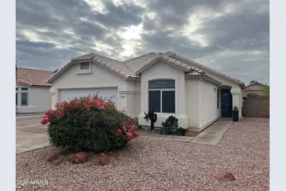 8455 W Troy, Peoria, AZ 85382 - Photo 1