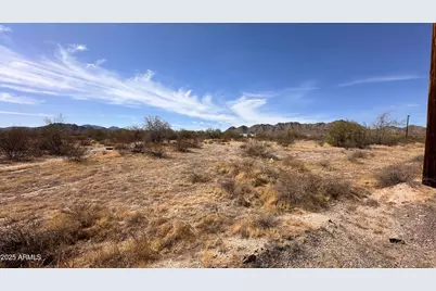 0 S Blacktail Trail #8, Maricopa, AZ 85139 - Photo 1