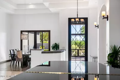 25583 N 89th, Scottsdale, AZ 85255 - Photo 1