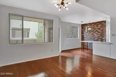 3302 N 7th, Phoenix, AZ 85014 - Photo 1