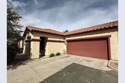 3872 E Flower, Gilbert, AZ 85298 - Photo 1