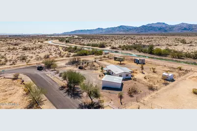 13802 N 186th, Surprise, AZ 85388 - Photo 1