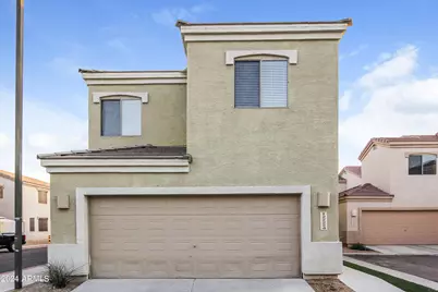 22224 N 29th, Phoenix, AZ 85027 - Photo 1