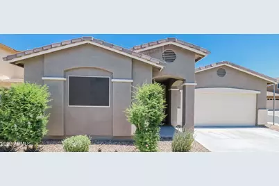 7517 S 27th, Phoenix, AZ 85042 - Photo 1