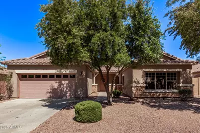 4086 E County Down, Chandler, AZ 85249 - Photo 1