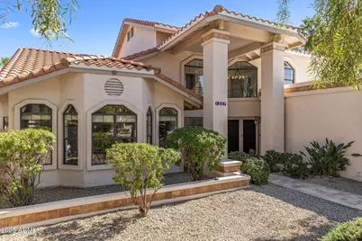 1327 E Le Marche, Phoenix, AZ 85022 - Photo 1