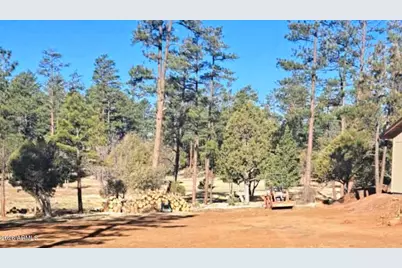 5452 Red Squirrel Lane #29, Lakeside, AZ 85929 - Photo 1