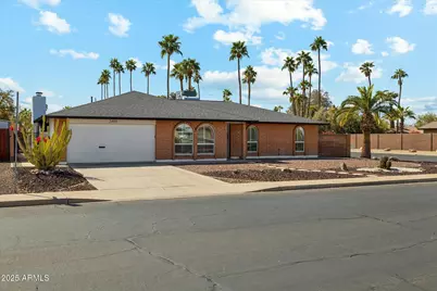 2405 E Balboa, Tempe, AZ 85282 - Photo 1