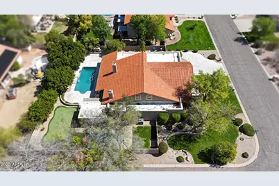 1530 E Jeanine, Tempe, AZ 85284 - Photo 1