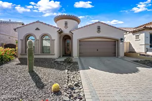 2040 N Dome Rock, Mesa, AZ 85207 - Photo 1