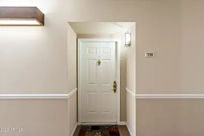 4141 N 31st, Phoenix, AZ 85016 - Photo 1