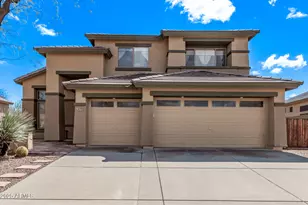 3259 W Morse, Anthem, AZ 85086 - Photo 1