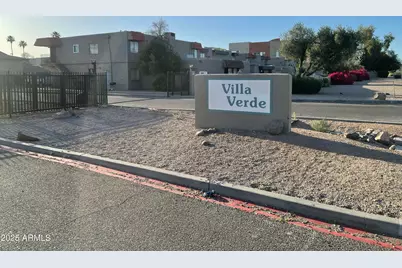 4744 E Portland, Phoenix, AZ 85008 - Photo 1