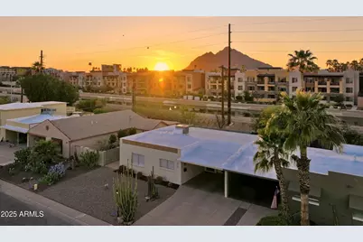 4810 N 74th, Scottsdale, AZ 85251 - Photo 1