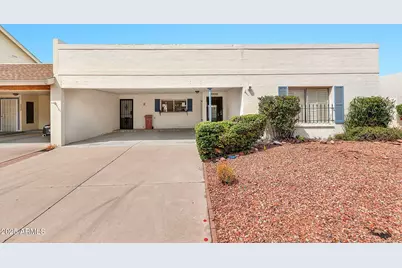 5032 N 78th Street, Scottsdale, AZ 85250 - Photo 1