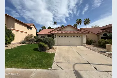 15623 S 37th, Phoenix, AZ 85048 - Photo 1