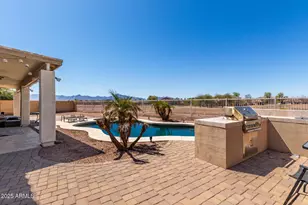 6618 S 54th Ln, Laveen, AZ 85339 - Photo 25