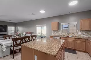 6618 S 54th Ln, Laveen, AZ 85339 - Photo 11