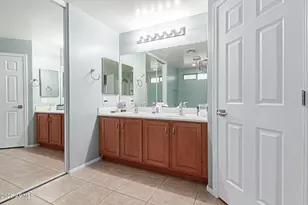 6618 S 54th Ln, Laveen, AZ 85339 - Photo 19