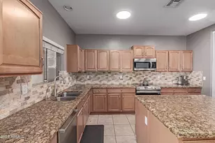 6618 S 54th Ln, Laveen, AZ 85339 - Photo 13