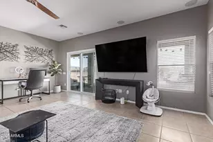 6618 S 54th Ln, Laveen, AZ 85339 - Photo 7