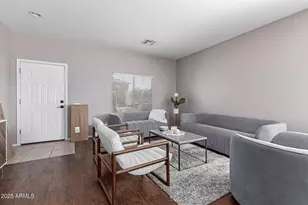 6618 S 54th Ln, Laveen, AZ 85339 - Photo 3