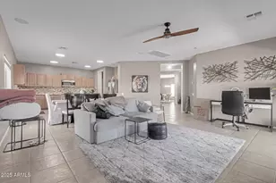 6618 S 54th Ln, Laveen, AZ 85339 - Photo 9