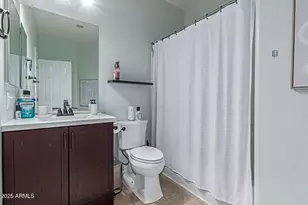 6618 S 54th Ln, Laveen, AZ 85339 - Photo 15