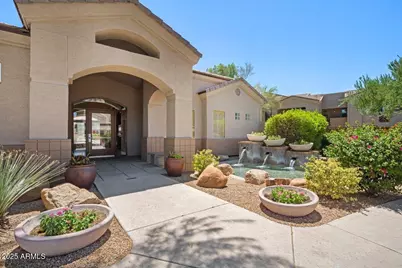 29606 N Tatum, Cave Creek, AZ 85331 - Photo 1