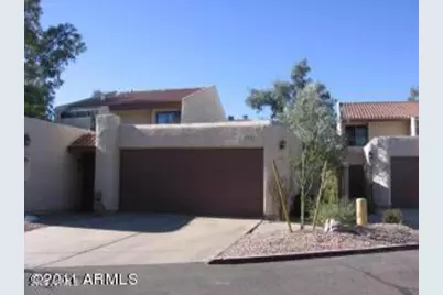 1536 S River, Tempe, AZ 85281 - Photo 1