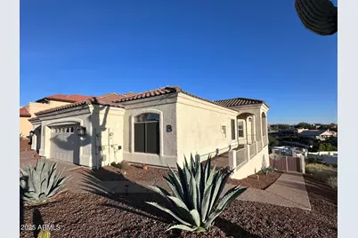 15910 E Sunflower, Fountain Hills, AZ 85268 - Photo 1