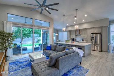 14488 N 98th, Scottsdale, AZ 85260 - Photo 1