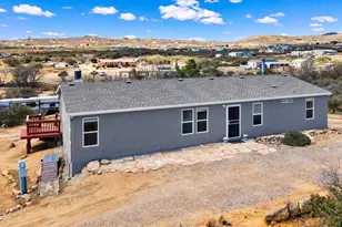 640 N Ambassador, Dewey, AZ 86327 - Photo 1