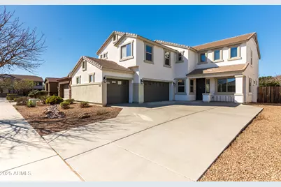 22302 E Camina Plata, Queen Creek, AZ 85142 - Photo 1