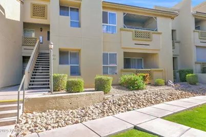 1880 E Morten, Phoenix, AZ 85020 - Photo 1