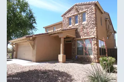 29718 N 121st, Peoria, AZ 85383 - Photo 1