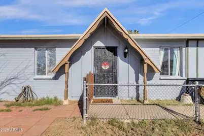 5517 N 61st, Glendale, AZ 85301 - Photo 1